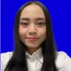 Huriah Agisni
