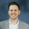 Zac Foster