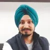 Hardeep Singh