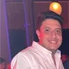 Amr Aboelmagd Hussien