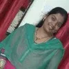 Sunitha Baitharu