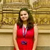Sakshi Kalhapure