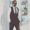 MohamedM Yousef