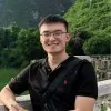 Chengming