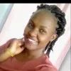 Joan kirui