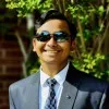 Samarth Sarda