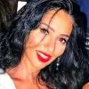 Mervat Hawary
