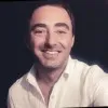 Serkan Dikyol