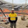 Mahmoud Eldeeb
