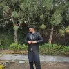 Huzaifa Khalid