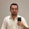 Juan Fernando Romero