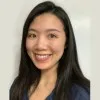 Grace Guo