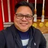 Lawrence Alam