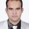 Haithem Badr