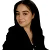 Kyrmina Henein