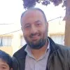 Bassam Abou Zogheib
