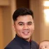 Akshat Sharma