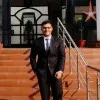 ABHINAV KUMAR JHA
