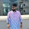 Akshay Dilip Shinde
