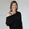 Lauren VanScoy