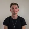 Gavin Strauss