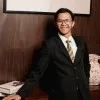 Zulvi Sumarna