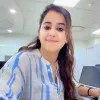 Divya Nagpal