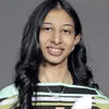 Erisha Pillay