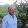 Adi Spinrad