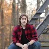 Logan Johnson