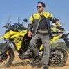 Mandar Joshi