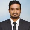 Dileep Ch