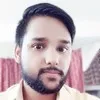 Chandan Kumar