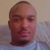 Tendai Utete
