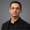 Souhaib Kerkeni