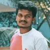 Anandam Gada