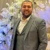 Ahmed Nasser