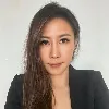 Jane Tan