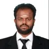 sudhan