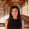 Viviana Payan