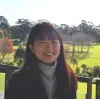 Yuting Chen