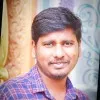 manojkumar