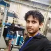 Bisweswar Santra