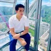 Hary John Daluson