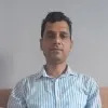 Uttam Vishwakarma