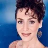 Darla Merl