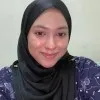 Nur Balqis