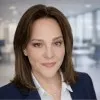 Nicole Randall