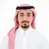 Khalid Almarshad