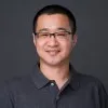 Chang Shu